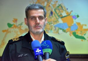 امنیت و آرامش دانش‌آموزان اولویت مازندران؛ اجرای طرح ویژه انتظامی و ترافیکی آغاز شد