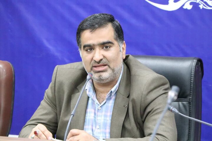 رشد تولیدات کشاورزی مازندران با پشتیبانی ستاد اجرایی فرمان امام و آموزش‌های ترویجی