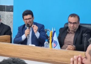 آینده‌نگری و نیازسنجی دقیق مهارتی، ضامن توانمندی نسل آینده و پاسخ‌گویی به نیازهای واقعی جامعه