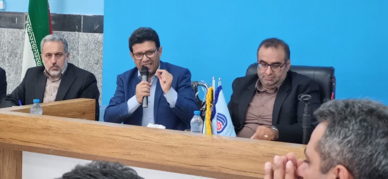 آینده‌نگری و نیازسنجی دقیق مهارتی، ضامن توانمندی نسل آینده و پاسخ‌گویی به نیازهای واقعی جامعه
