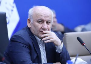 رهبری فراگیر،آغوش استاندار مازندران برای همه