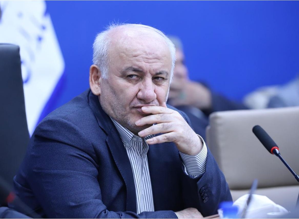 رهبری فراگیر،آغوش استاندار مازندران برای همه