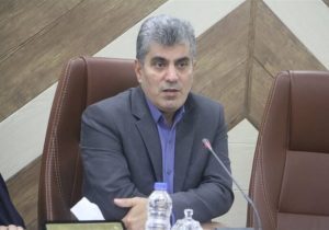 افتتاح کارخانه فرآوری کیوی در رودسر