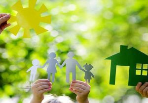 گـام عملـی برای جـوانی جمعیـت