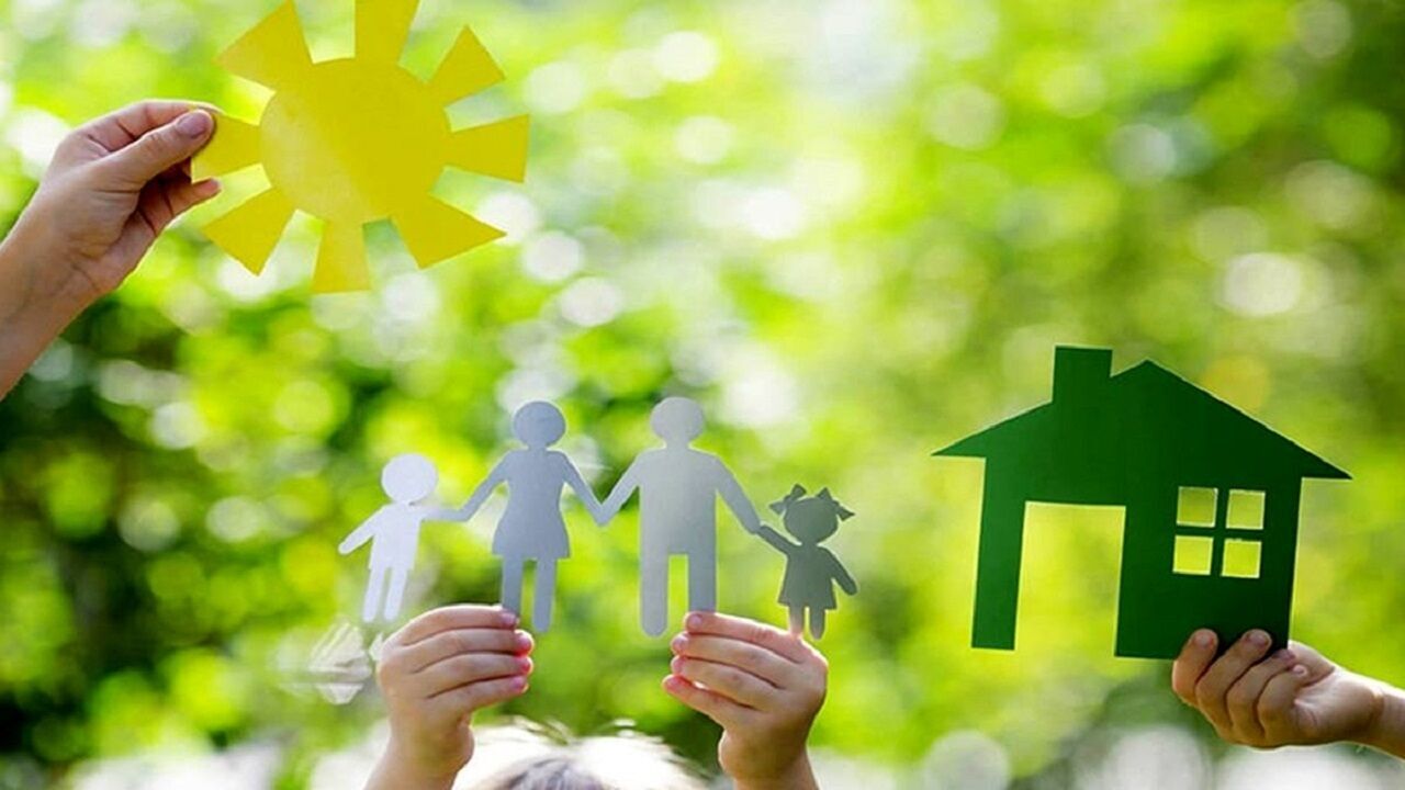 گـام عملـی برای جـوانی جمعیـت