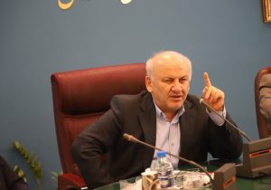 ضرورت ویژه شهرداری‌ها به دیپلماسی اقتصادی و توریستی شهرها