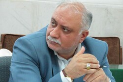 ۸.۵ کیلومتر از محور سه‌هزار – الموت تا پایان سال آسفالت می‌شود