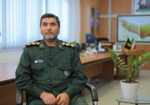 افتتاح مخازن ذخیره آب شرب در روستاهای کیاسر و پچت با اعتبار ۴۵ میلیارد ریال