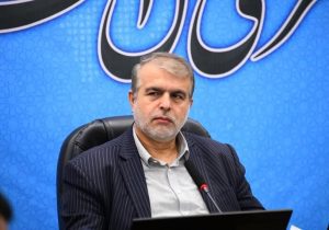 پوریانی:دستگیری کلاهبردار مدعی نفوذ در دستگاه قضایی مازندران