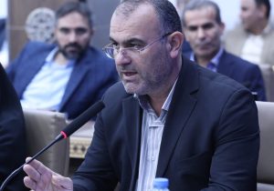 ارتقای کیفیت آموزشی و هدایت تحصیلی دانش‌آموزان در اولویت است