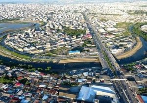 فاز اجرایی طرح جامع شهر بابل پس از سال‌ها انتظار