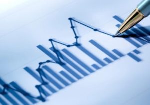 مازنـدران، غــول خفته اقتصـاد ایـران