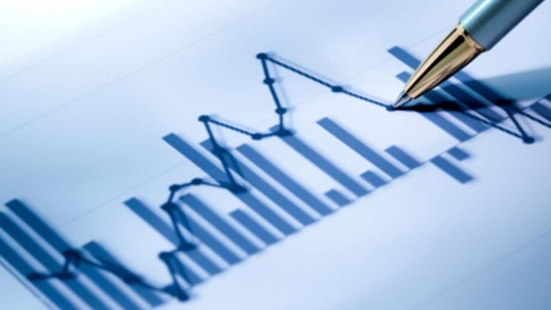 مازنـدران، غــول خفته اقتصـاد ایـران