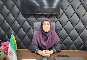 جایگاه مدیران مدارس در توسعه عدالت آموزشی