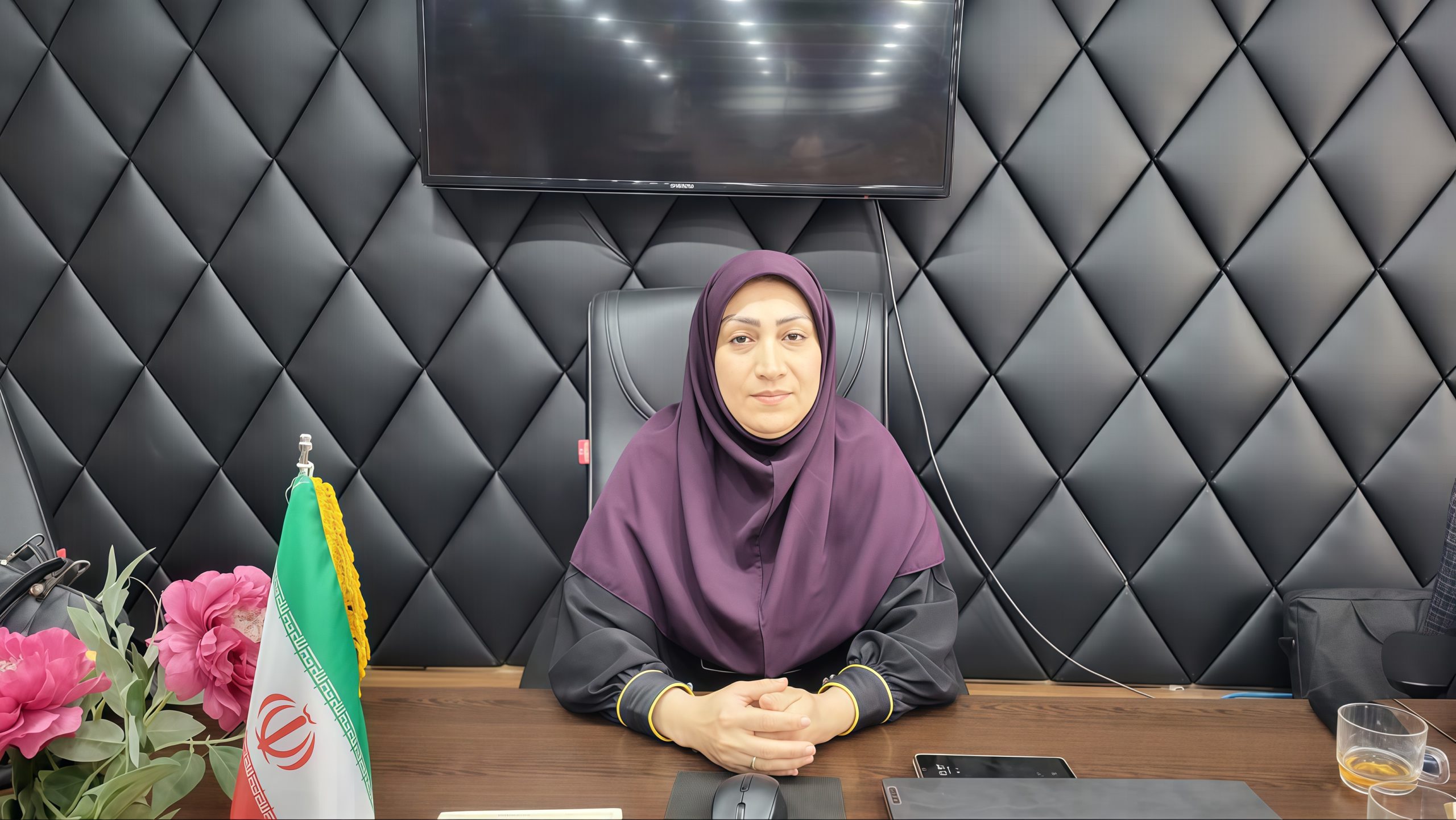 جایگاه مدیران مدارس در توسعه عدالت آموزشی