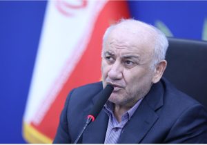 تشدید نظارت بر بازار مرغ در مازندران / عرضه ۴۰ درصد تولید استان با نرخ مصوب