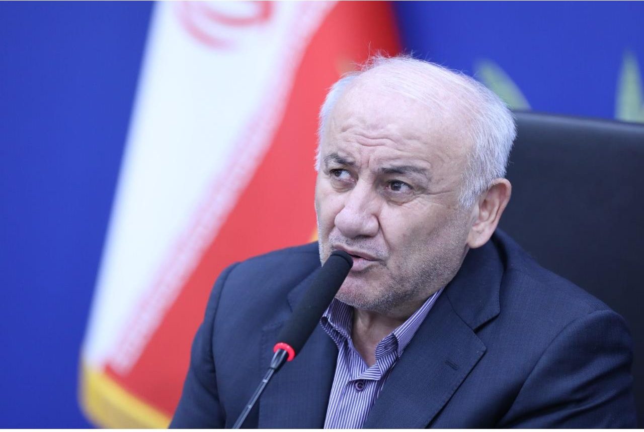 تشدید نظارت بر بازار مرغ در مازندران / عرضه ۴۰ درصد تولید استان با نرخ مصوب