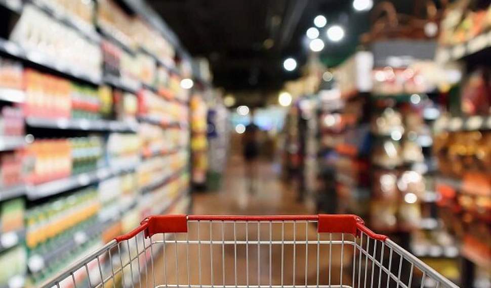 توزیع بر اساس قانون و منصفانه؛ انضباط بازار