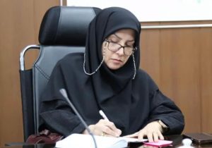 زنان و توسعه اجتماعی و اقتصادی