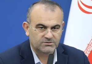 مازندران؛ جایی که کلاس‌های درس با نبض معلمان می‌تپد و با فناوری می‌درخشد