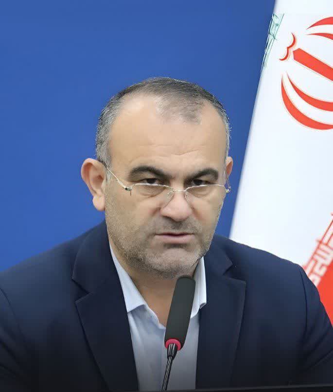 مازندران؛ جایی که کلاس‌های درس با نبض معلمان می‌تپد و با فناوری می‌درخشد