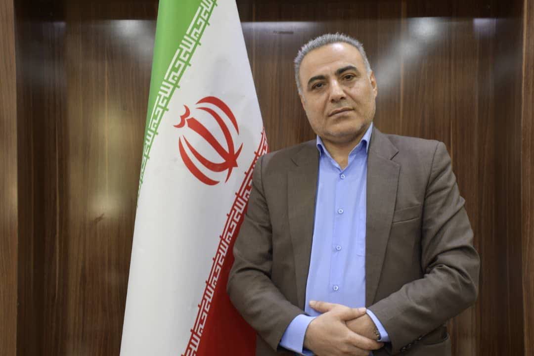 جایگاه روستا ها در توسعه اقتصاد