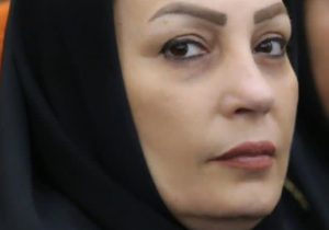 دوقطبی‌سازی؛ دام پنهان در سیاست و جامعه