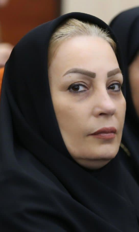 دوقطبی‌سازی؛ دام پنهان در سیاست و جامعه