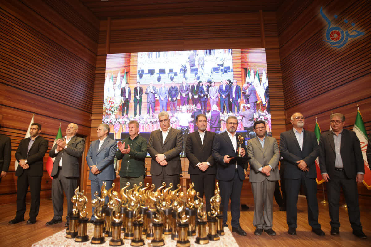 از سایه تحریم‌ها تا افق‌های نوین اوراسیا نقش اتاق بازرگانی مازندران در توسعه تجارت منطقه‌ای