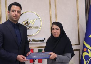 گامی برای تقویت پیوند رسانه و فرهنگ