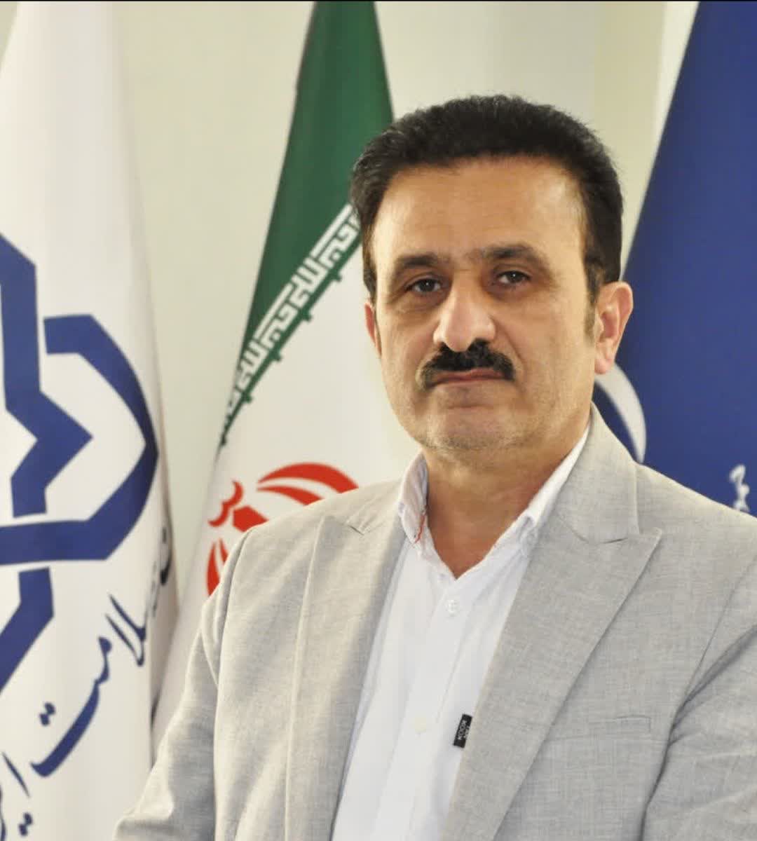 مدیرکل بیمه سلامت مازندران: سلامت کودکان در اولویت برنامه‌های بیمه سلامت قرار دارد