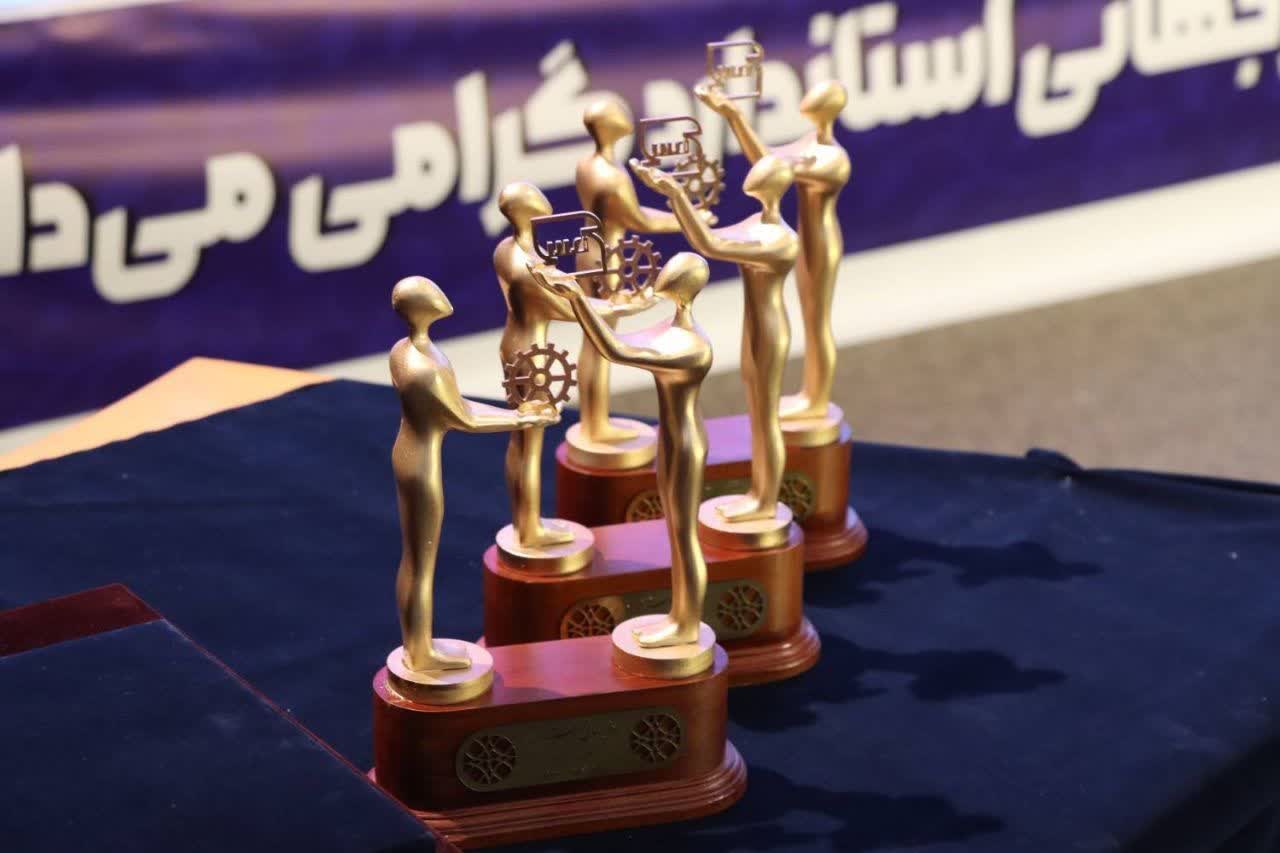 پایلوت ملی هوشمندی که بهره‌وری را ۱۰ درصد افزایش می‌دهد