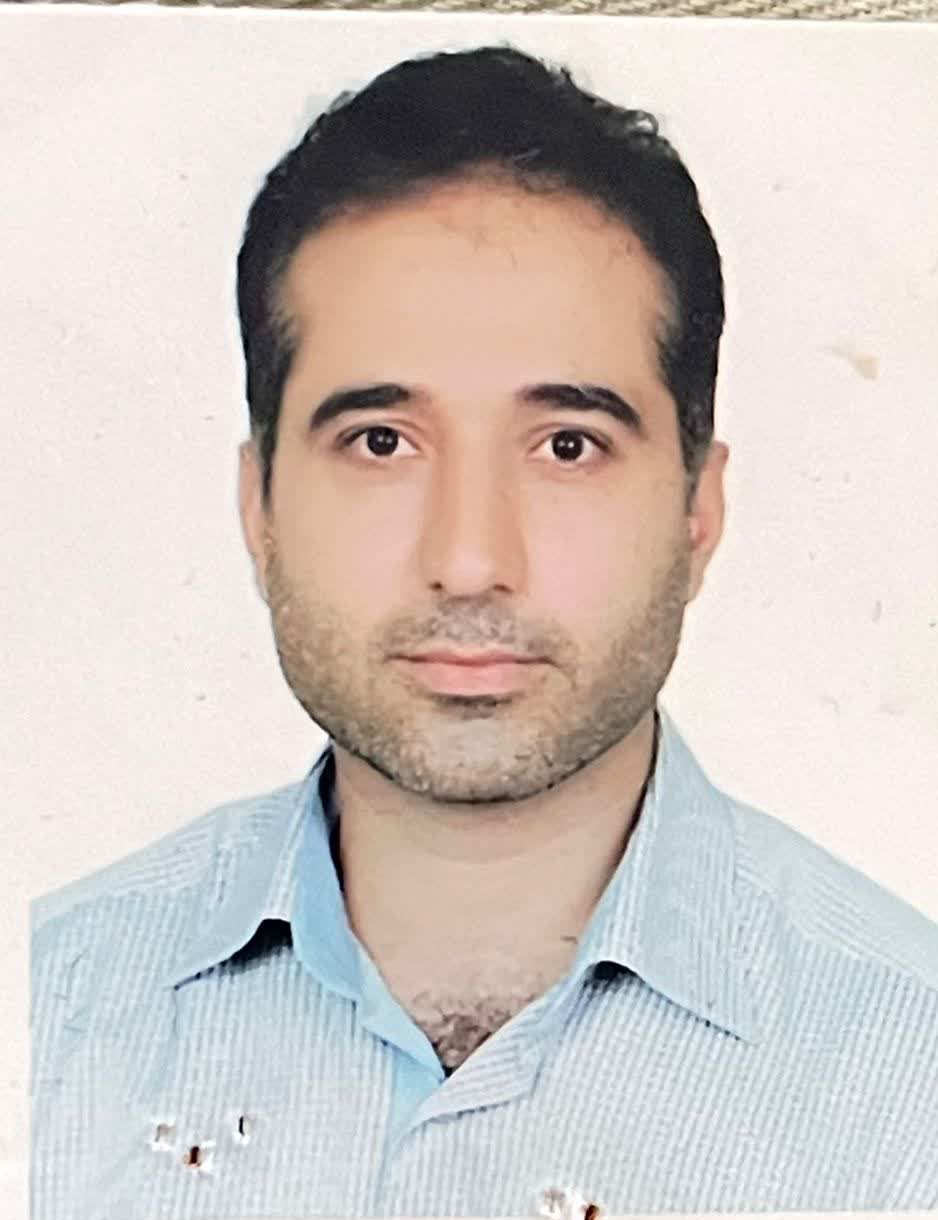 چالش‌های اقتصادی در قلب گردشگری شمال