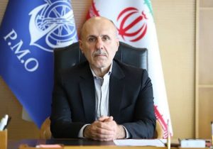 اقدامات گسترده بنادر مازندران در مدیریت پسماند دریایی