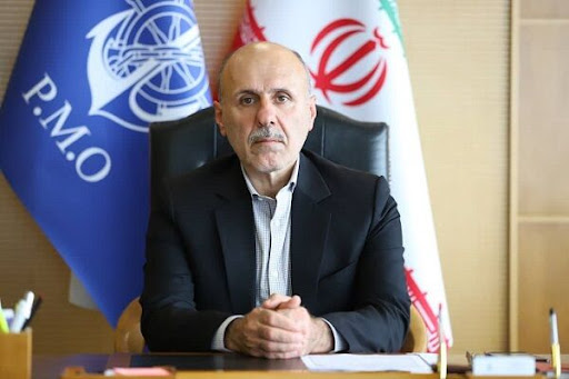 اقدامات گسترده بنادر مازندران در مدیریت پسماند دریایی