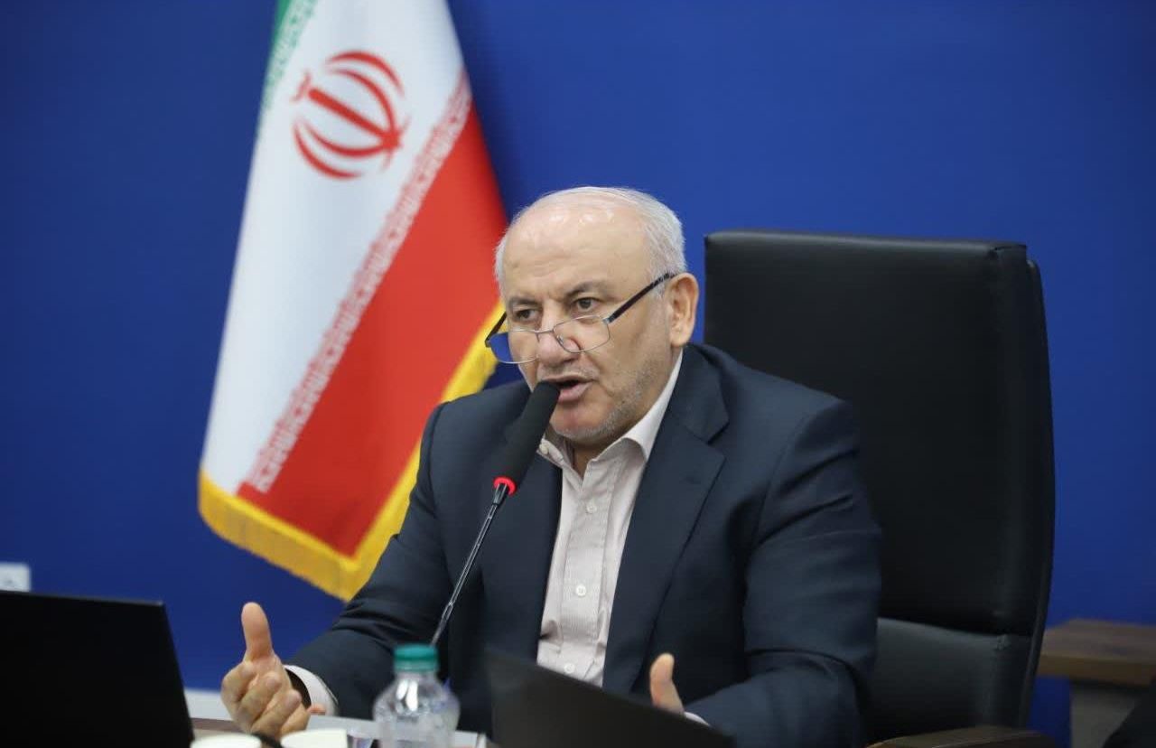 توسعه عدالت آموزشی و ارتقای کیفیت آموزش هم‌زمان با گسترش فناوری در اولویت استان است