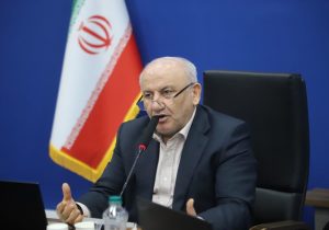 مدیریت علمی و زمان‌محور؛از پزشکی تا مدیریت، تجربه‌ای متفاوت در حکمرانی استانی