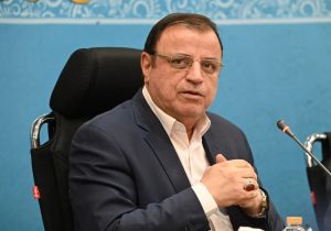 تسریع توسعه بندرگز با وفاق و همدلی