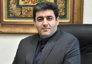 کاهش ۴۵ درصدی واردات چاپی؛                             مازندران، دریچه صادرات به ۷ کشور اوراسیا