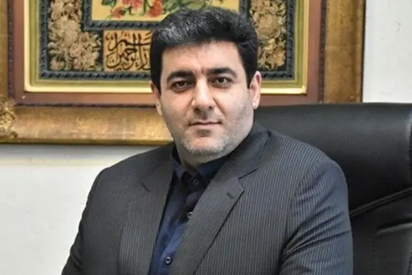 کاهش ۴۵ درصدی واردات چاپی؛                             مازندران، دریچه صادرات به ۷ کشور اوراسیا