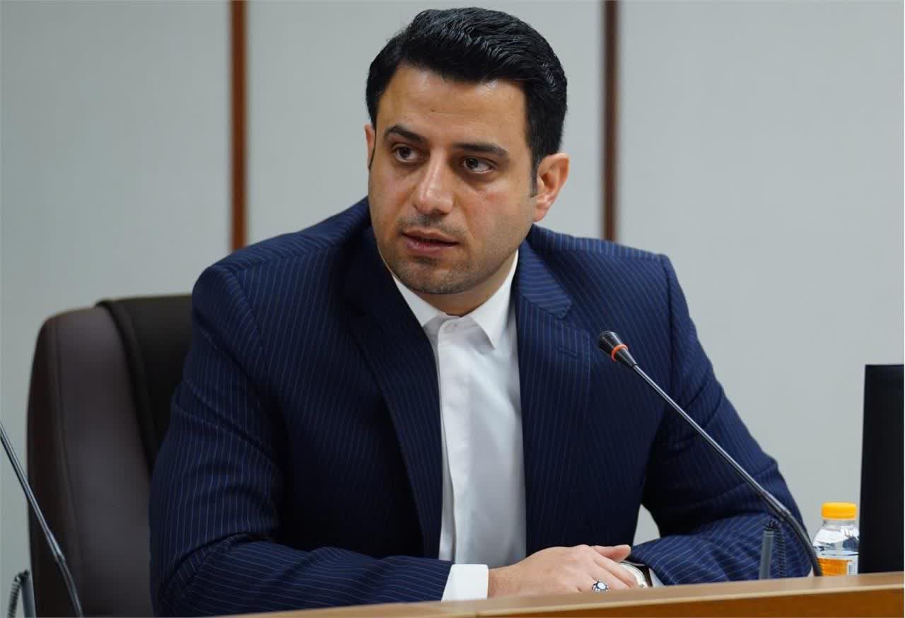 مازندران میزبان نخستین جایزه ملی و ادبی نیما یوشیج