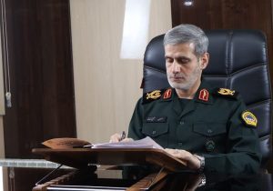 پلیس مقتدر، مشارکت همگانی، جامعه امن