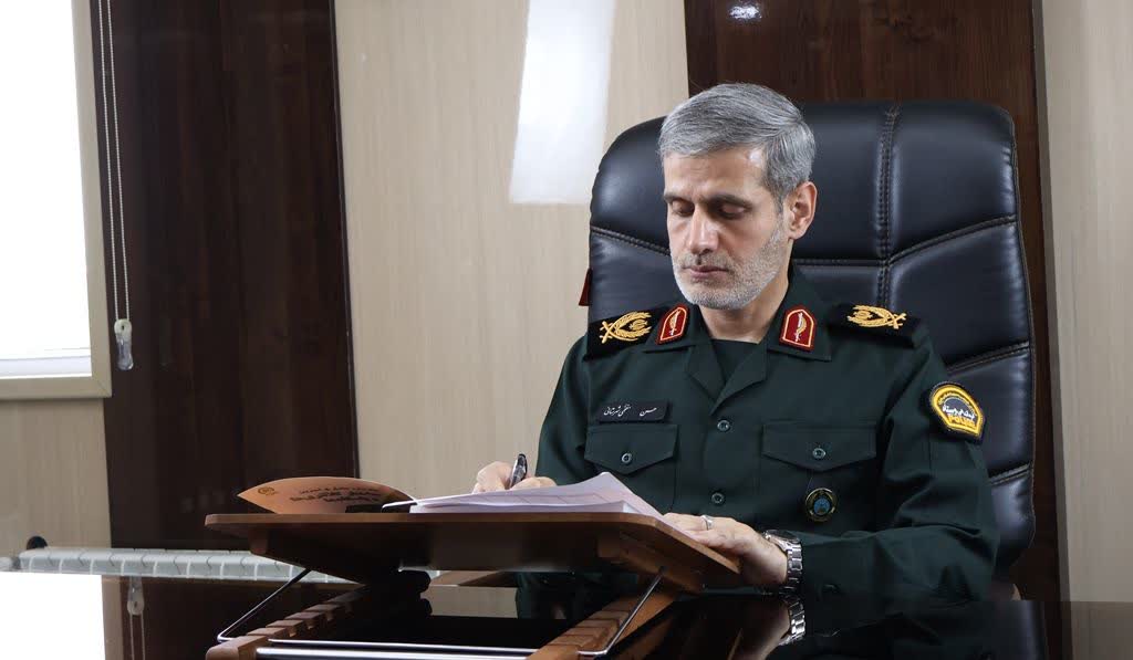 پلیس مقتدر، مشارکت همگانی، جامعه امن