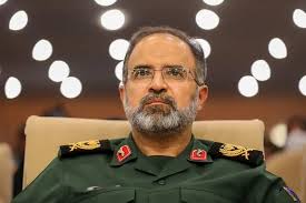 ریشه‌های یک پروژه خاموش برای استحاله فرهنگی