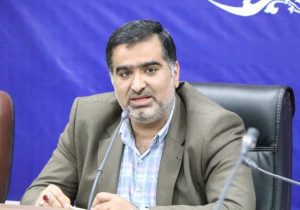 ارتقای جایگاه سازمان جهاد کشاورزی مازندران به رتبه ۱۹ استان