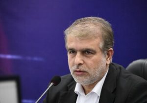 رئیس کل دادگستری مازندران: حلم، دانش و دقت از شاخص‌های تحقق عدالت است