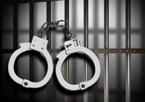 کیفرخواست ۱۰ متهم فساد اداری در شهرداری فریدونکنار صادر شد