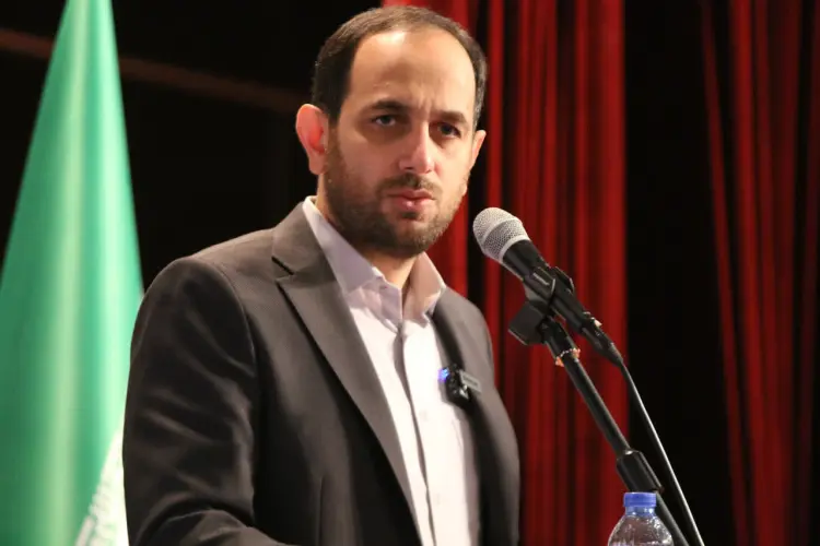 دانشگاه آزاد اسلامی مازندران پیشگام در پیوند میان علم، صنعت و گردشگری