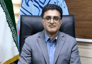 بابل دوباره در صدر پژوهش پزشکی کشور ایستاد