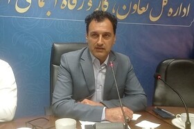 فرصت ۵ ماهه برای ایجاد ۱۱ هزار شغل در گلستان